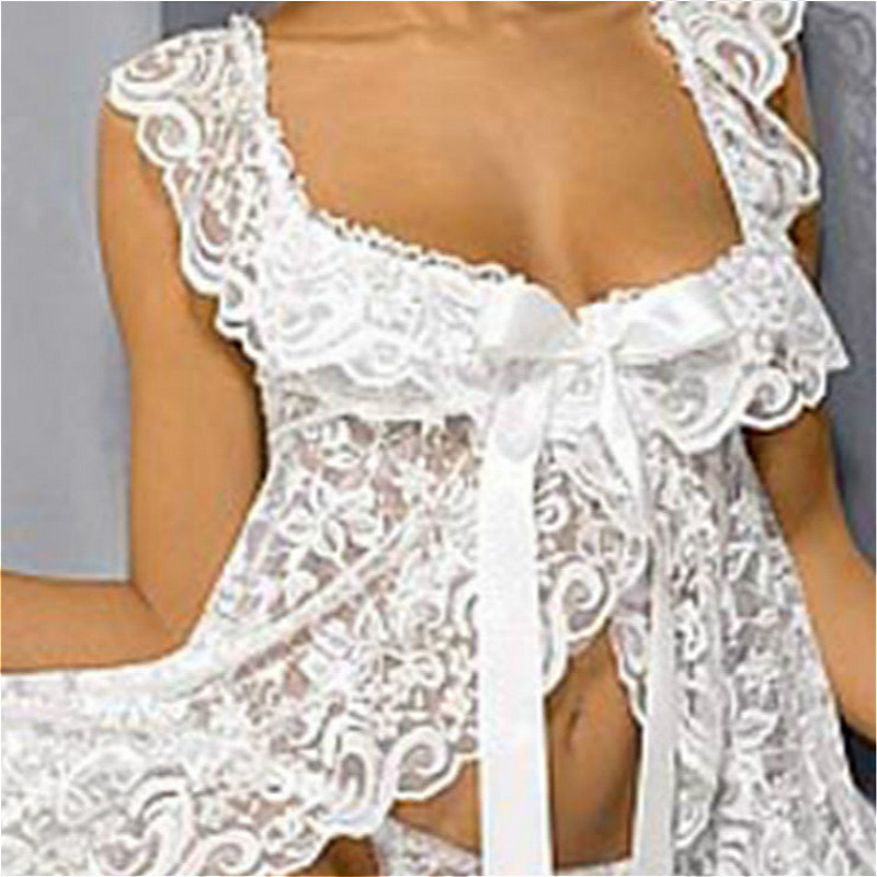 Plus Size sexy Dessous s m l x – Xxl Women Fashion Bewertung und Preis