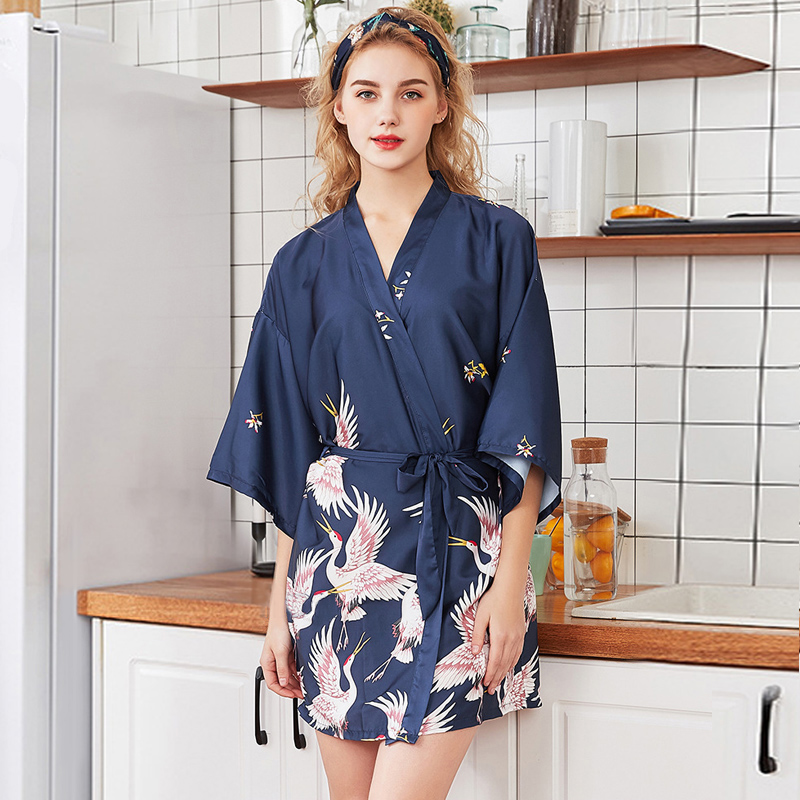 Mode frauen Sommer Mini Kimono – Xxl Women Fashion Bewertung und Preis
