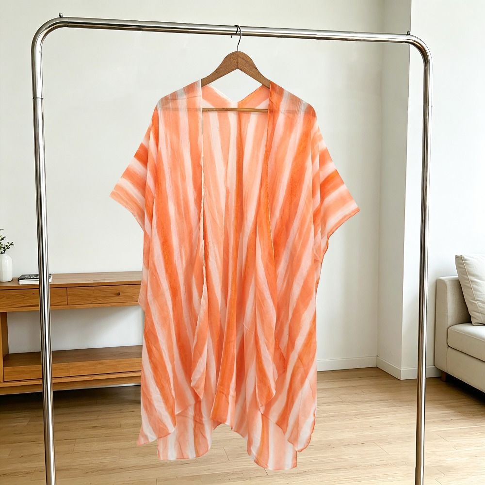 Strandkleid aus Polyester, lei – Women'S Fashion Knitwear Bewertung und Preis