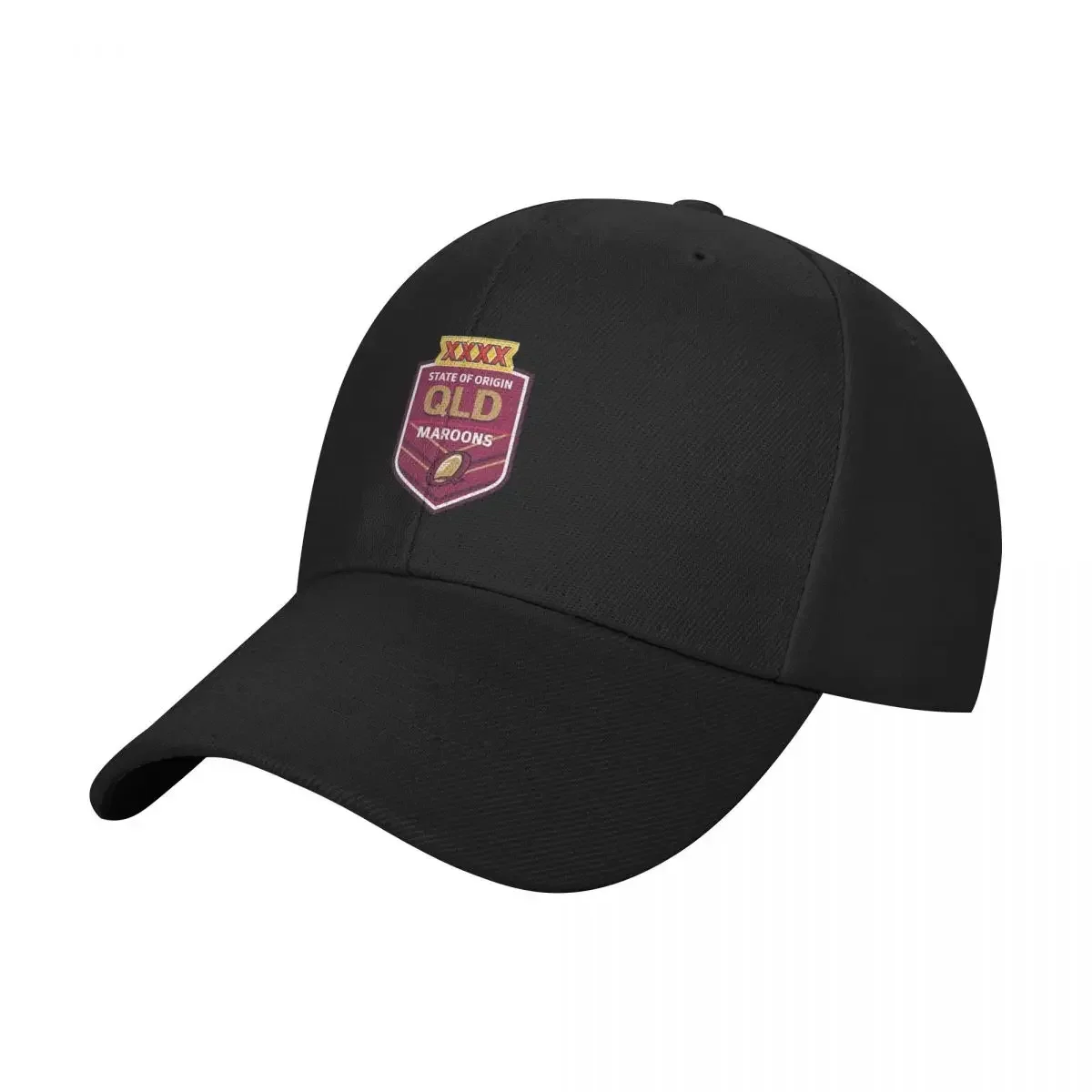 Exelent Queensland Maroons Des – Women'S Fashion Queensland Bewertung und Preis