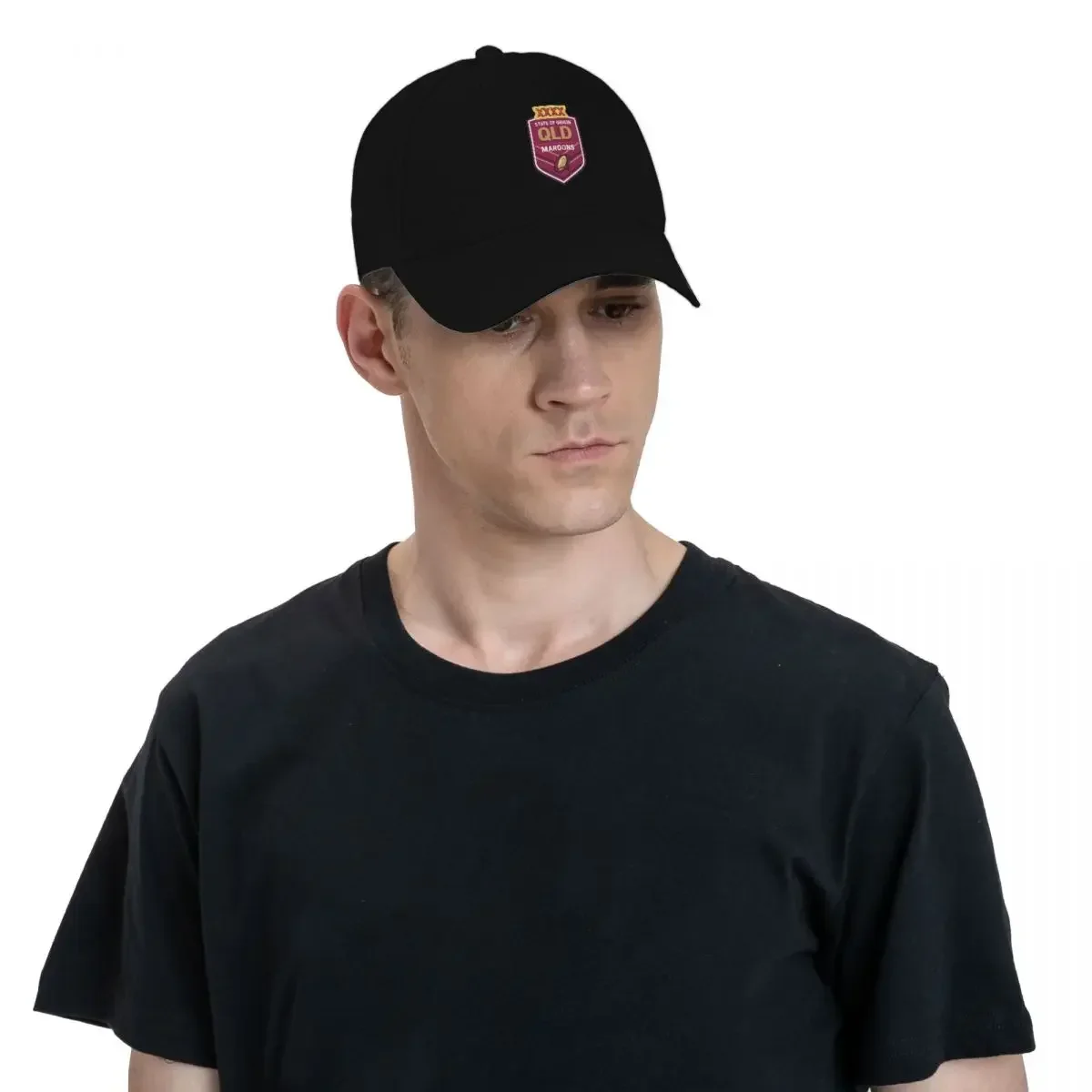 Exelent Queensland Maroons Des – Women'S Fashion Queensland Bewertung und Preis