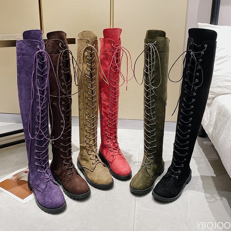 Elegante, minimalistische Dame – Women'S Fashion Boots 2025 Bewertung und Preis