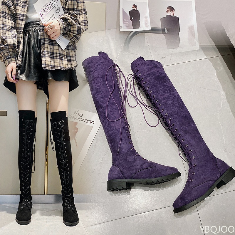 Elegante, minimalistische Dame – Women'S Fashion Boots 2025 Bewertung und Preis