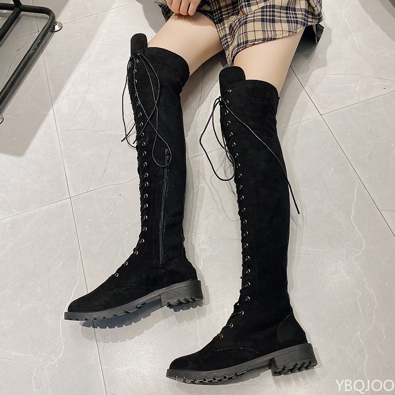 Elegante, minimalistische Dame – Women'S Fashion Boots 2025 Bewertung und Preis