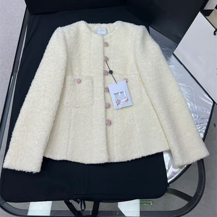 Maßgeschneiderte europäische D – Women'S Fashion Long Coat Bewertung und Preis