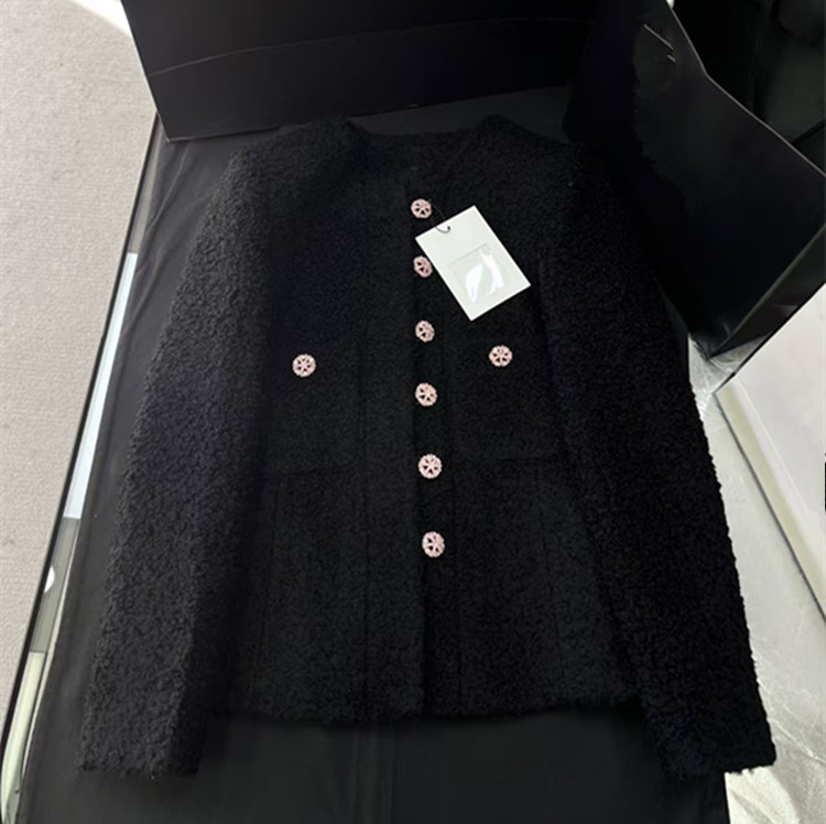 Maßgeschneiderte europäische D – Women'S Fashion Long Coat Bewertung und Preis