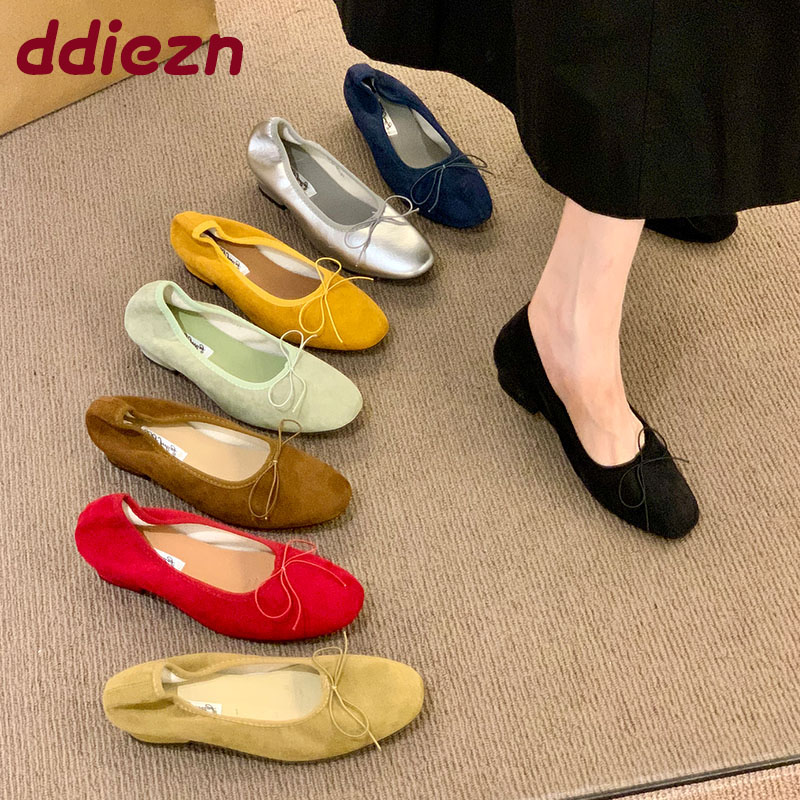 Mode Schmetterling-Knoten Dame – Women'S Fashion For 2025 Bewertung und Preis