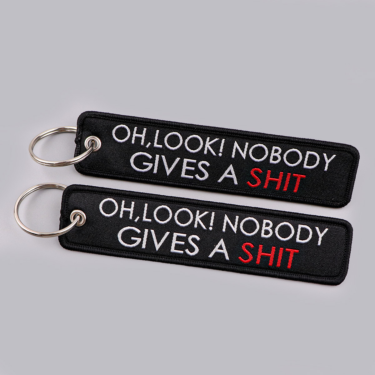 Zitat Satz Worte Stickerei Sch – Women Fashion Quotes Bewertung und Preis