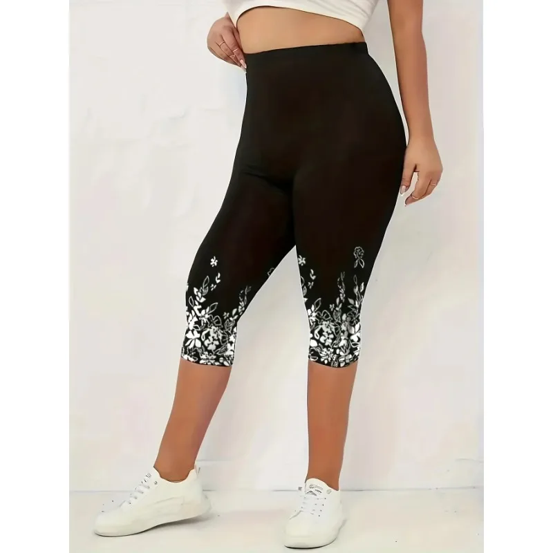 Damen S-XXL Casual Slim Fit Ca – Xxl Women Fashion Bewertung und Preis
