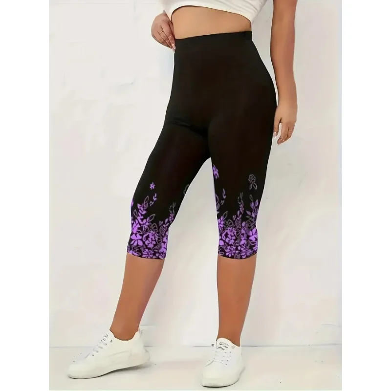Damen S-XXL Casual Slim Fit Ca – Xxl Women Fashion Bewertung und Preis