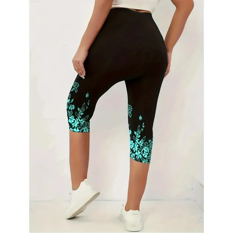 Damen S-XXL Casual Slim Fit Ca – Xxl Women Fashion Bewertung und Preis