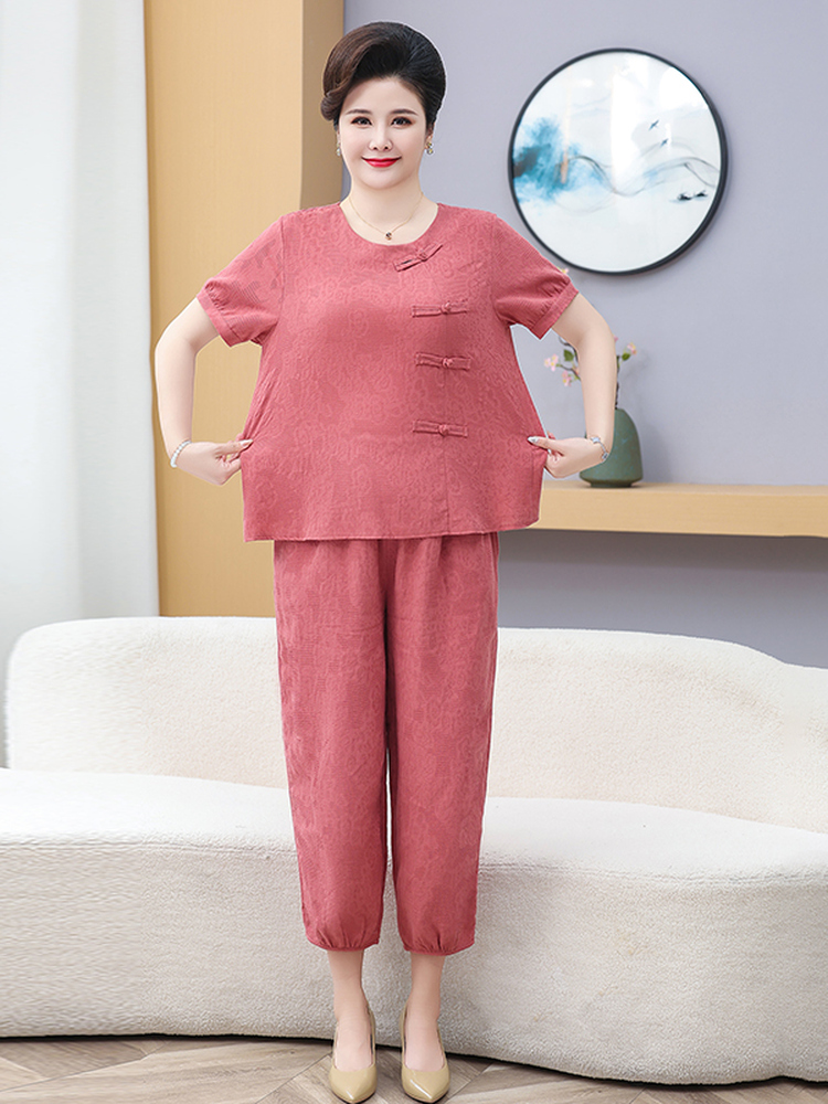 Sommerliches, modisches, locke – Women Fashion Over 60 Bewertung und Preis