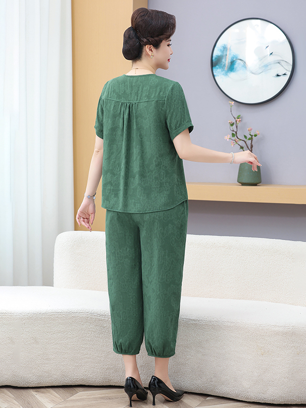 Sommerliches, modisches, locke – Women Fashion Over 60 Bewertung und Preis