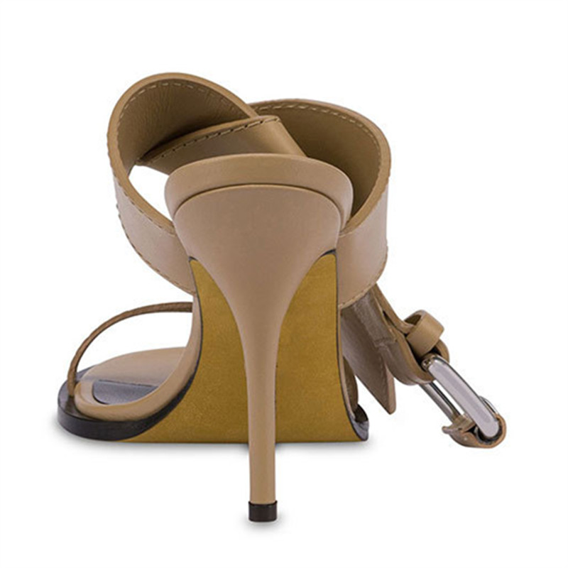 Frauen Sommer Schuhe Mit Hohen – Xxl Women Fashion Bewertung und Preis