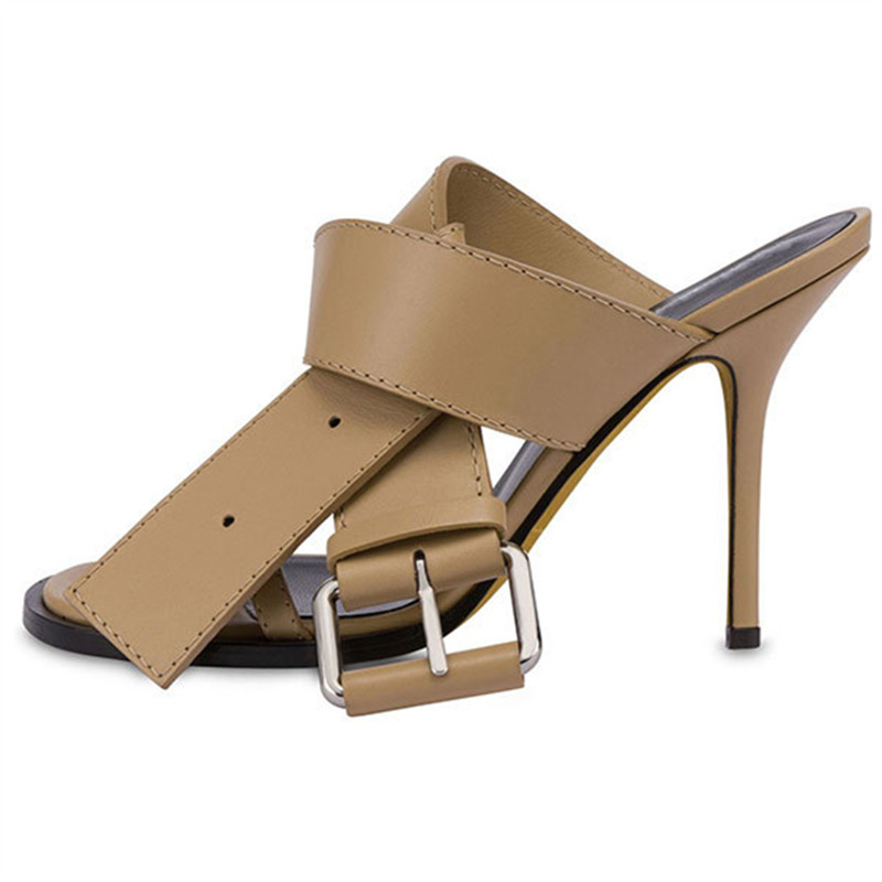 Frauen Sommer Schuhe Mit Hohen – Xxl Women Fashion Bewertung und Preis