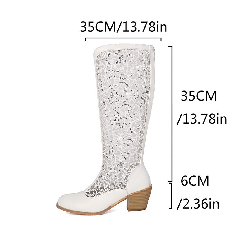 Girseaby 2025 Modische Damen S – Women'S Fashion Boots 2025 Bewertung und Preis
