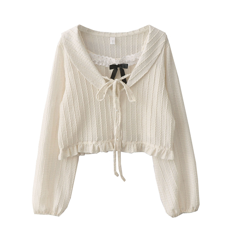 Damen Aprikosen hemden und Blu – Women'S Fashion In The 90S Bewertung und Preis