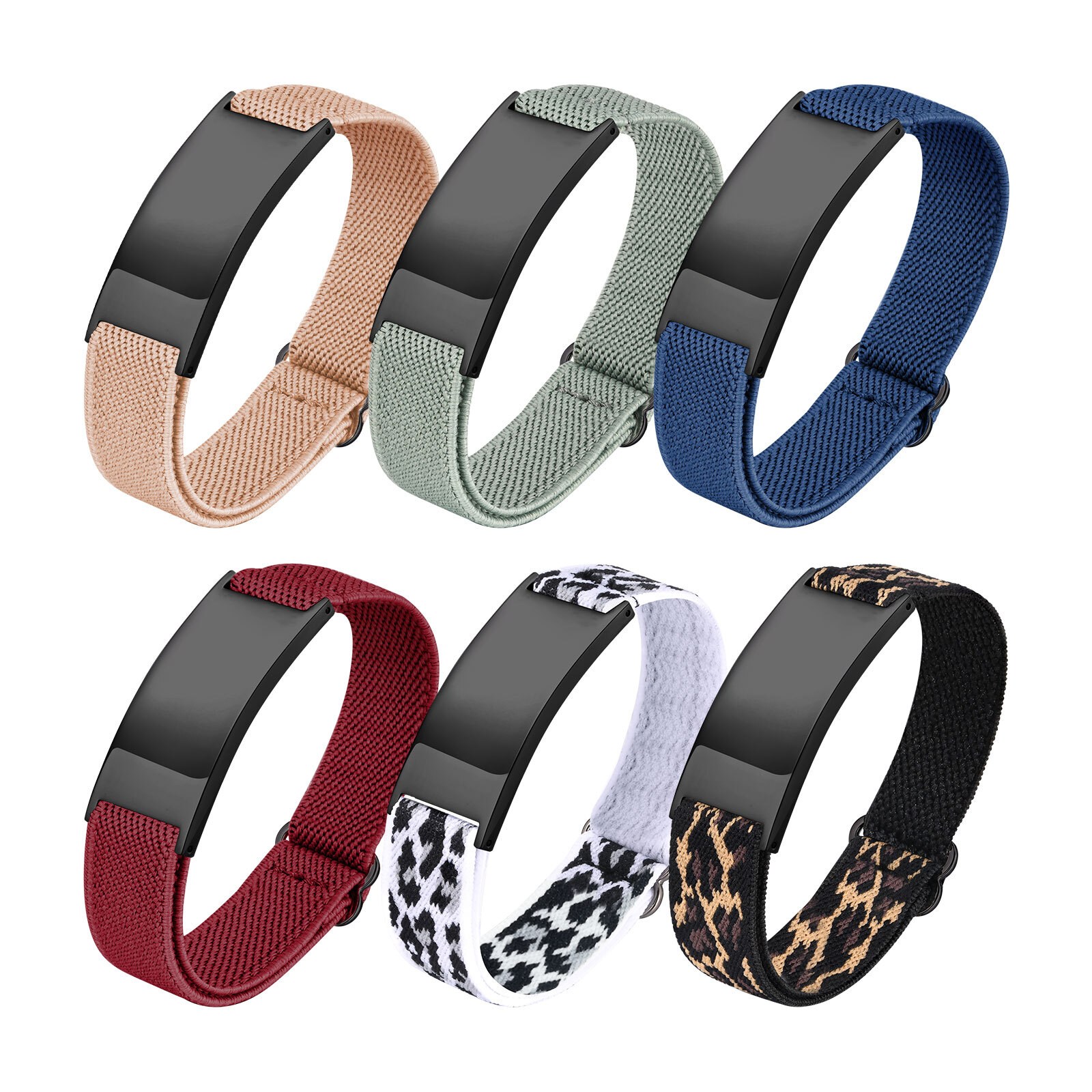 Vnox Maßgeschneiderte elastisc – Women Fashion Quotes Bewertung und Preis