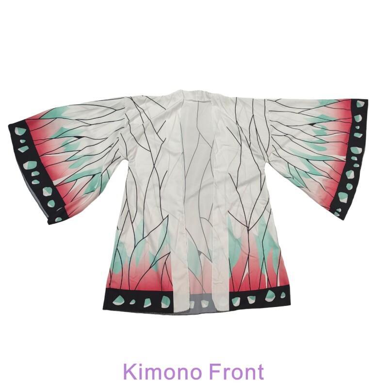 Sommerliches japanisches Anime – Women'S Fashion Knitwear Bewertung und Preis