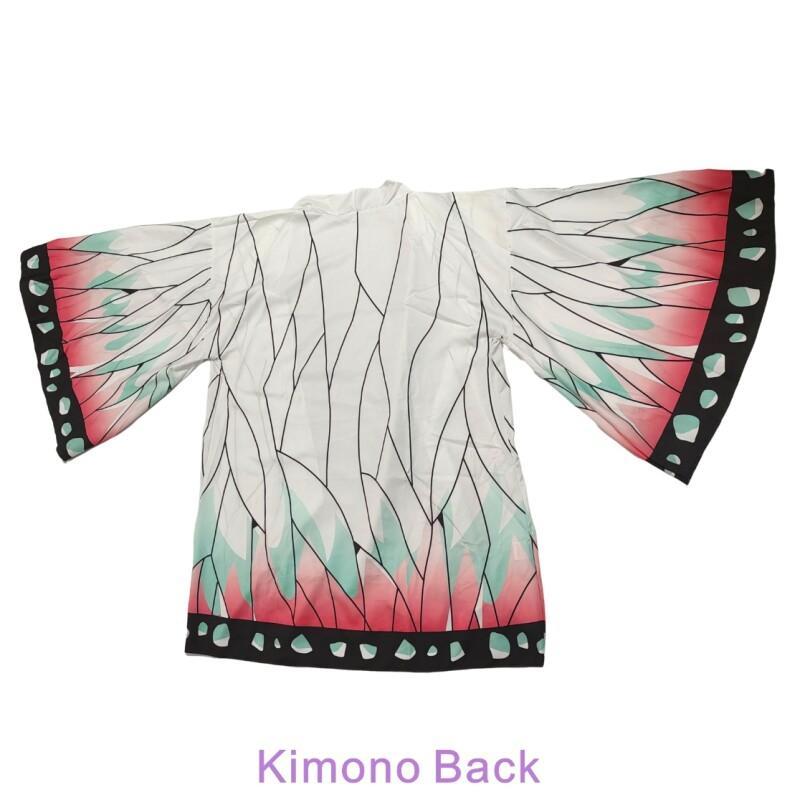 Sommerliches japanisches Anime – Women'S Fashion Knitwear Bewertung und Preis
