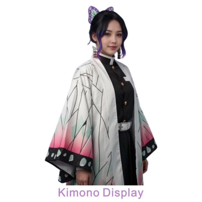 Sommerliches japanisches Anime – Women'S Fashion Knitwear Bewertung und Preis