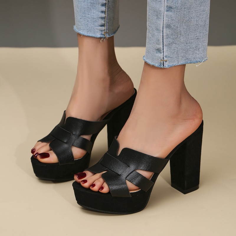 2025 Sommer Neuer Stil Damensc – Women'S Fashion For Summer 2025 Bewertung und Preis