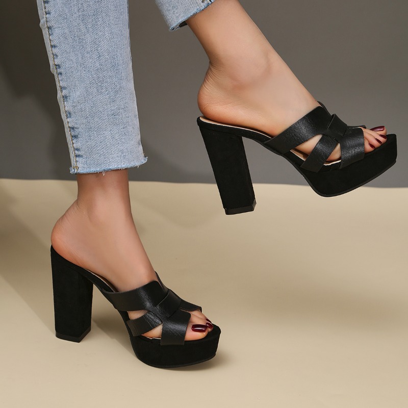 2025 Sommer Neuer Stil Damensc – Women'S Fashion For Summer 2025 Bewertung und Preis