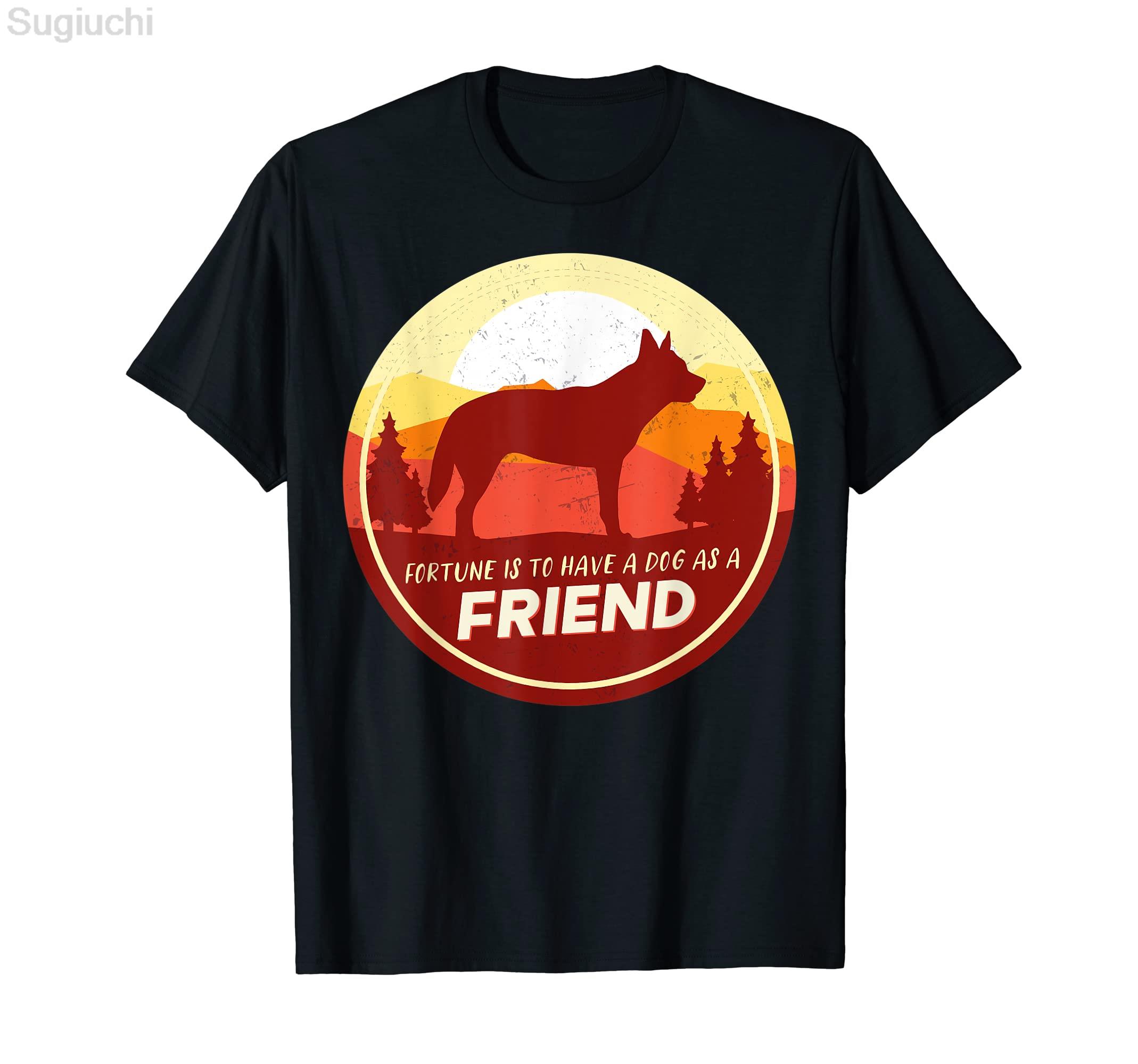 Australian Queensland Heeler H – Women'S Fashion Queensland Bewertung und Preis