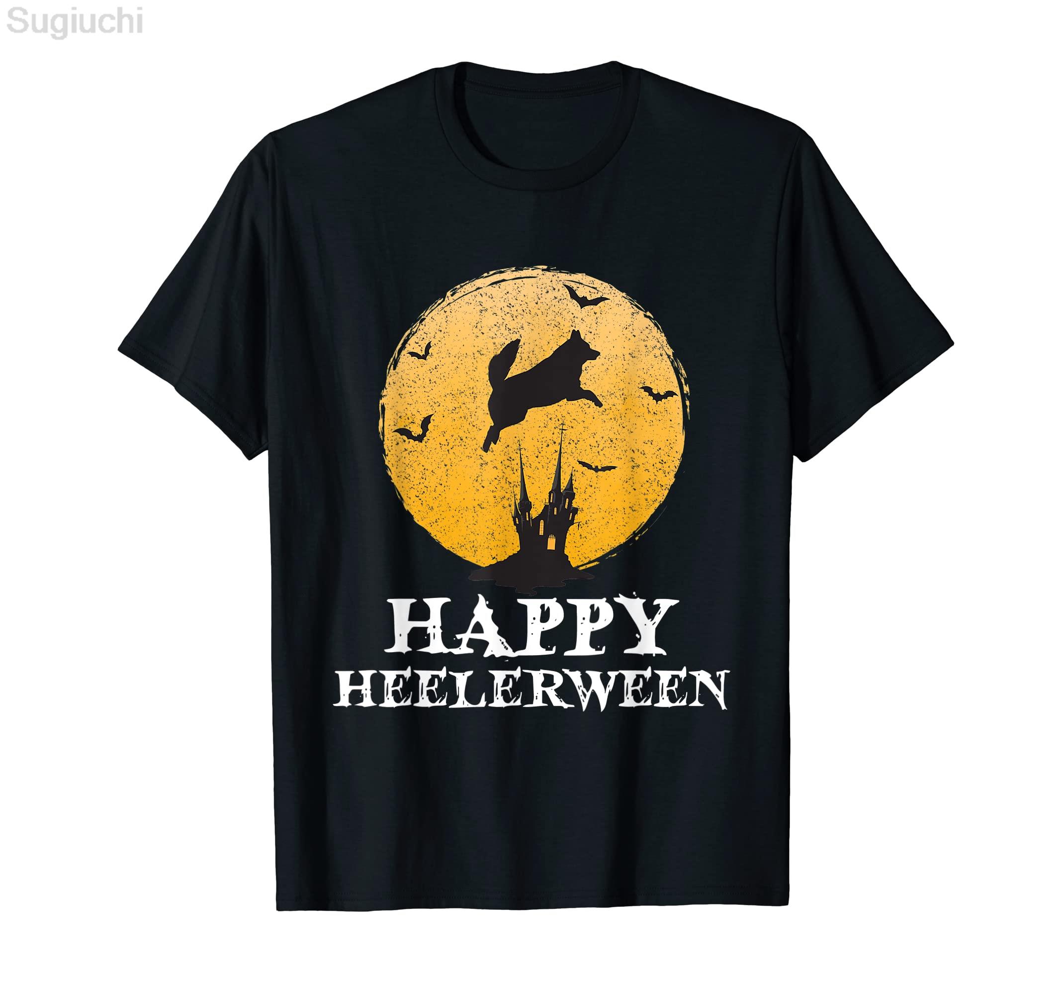 Australian Queensland Heeler H – Women'S Fashion Queensland Bewertung und Preis