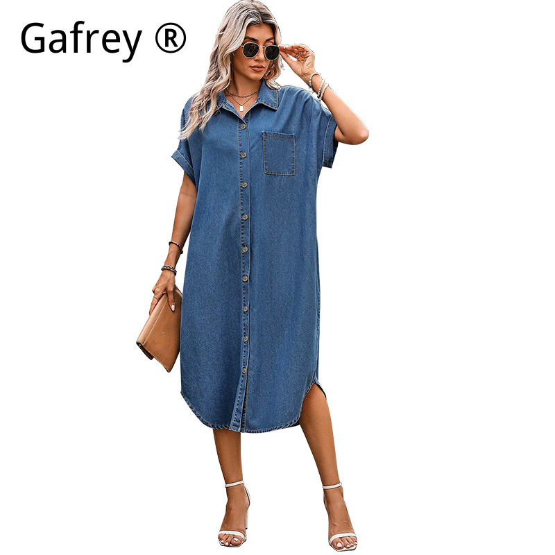 Damen Übergröße 4XL 5XL Jeansk – Women Fashion Jeans Bewertung und Preis