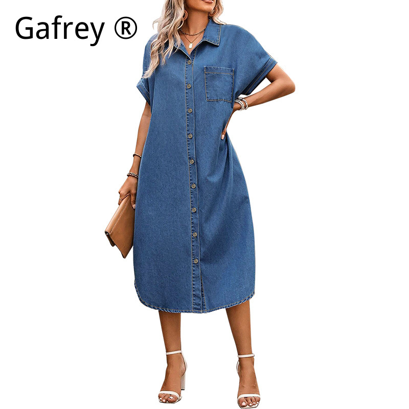 Damen Übergröße 4XL 5XL Jeansk – Women Fashion Jeans Bewertung und Preis