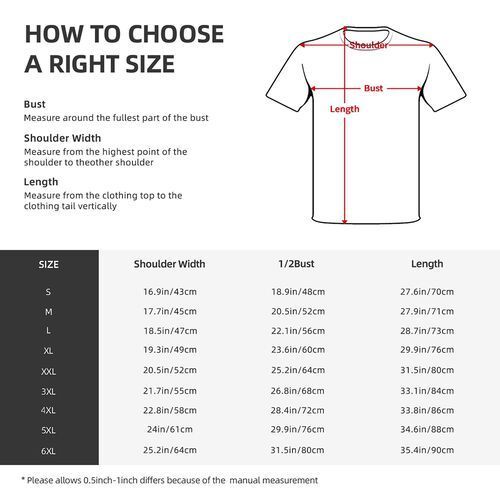 Ultra-weiches T-Shirt mit der  – Women Fashion Quotes Bewertung und Preis