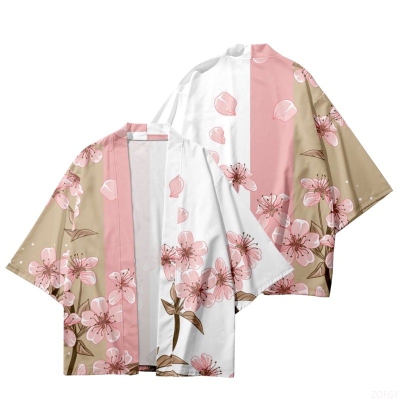 Sommer Frauen Blume Drucken Ki – Women'S Fashion Knitwear Bewertung und Preis