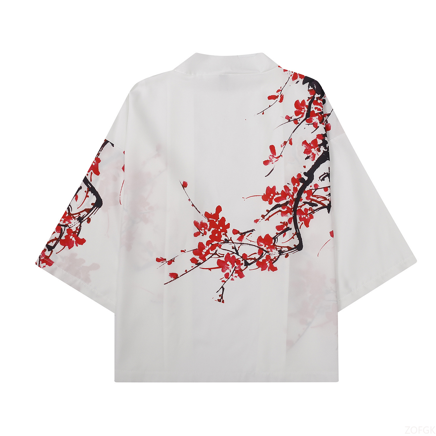 Sommer Frauen Blume Drucken Ki – Women'S Fashion Knitwear Bewertung und Preis