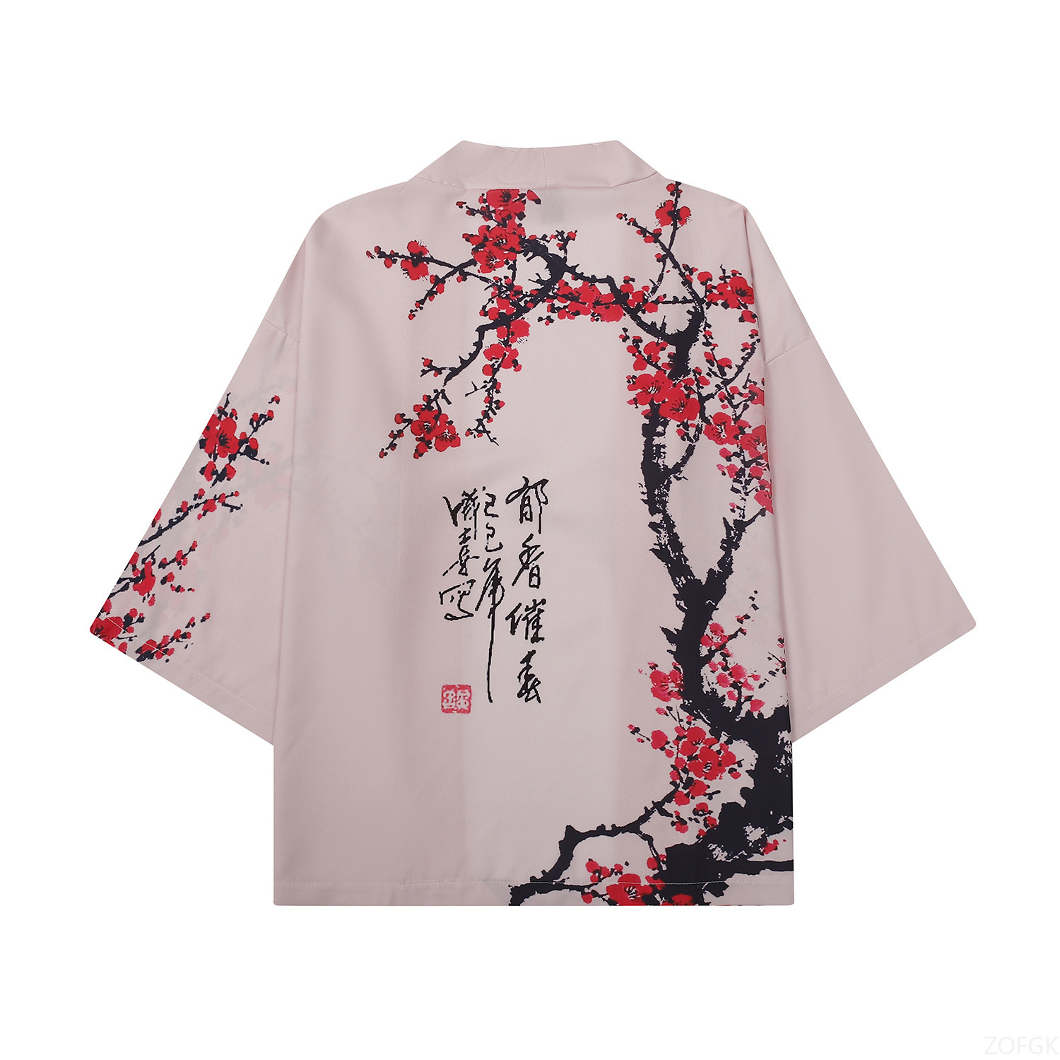 Sommer Frauen Blume Drucken Ki – Women'S Fashion Knitwear Bewertung und Preis