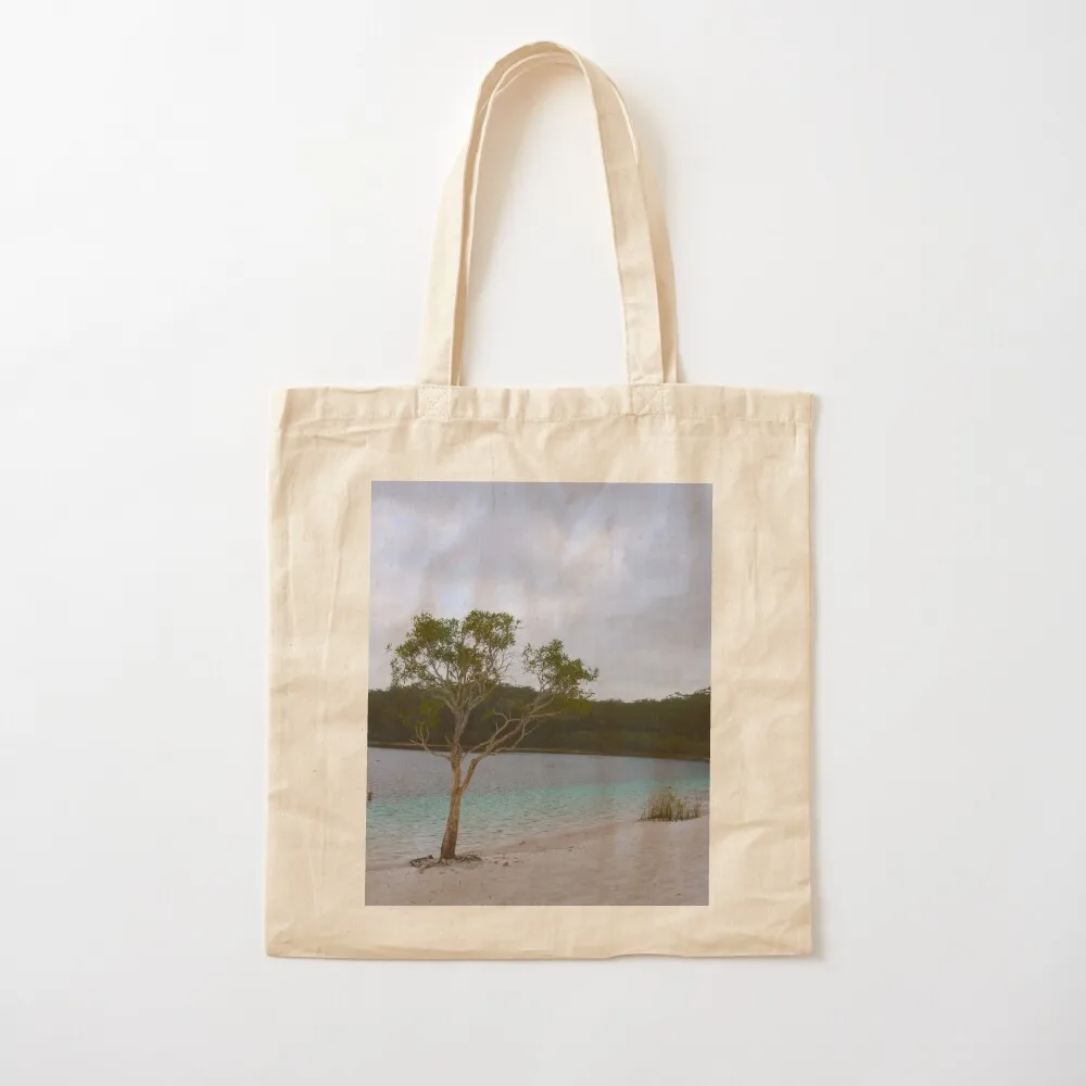 Baum am Lake Mackenzie, Fraser – Women'S Fashion Queensland Bewertung und Preis