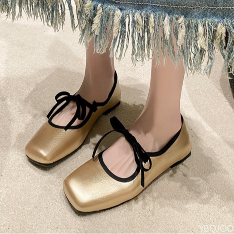 Frühling Sommer neue einfache  – Women'S Fashion For 2025 Bewertung und Preis