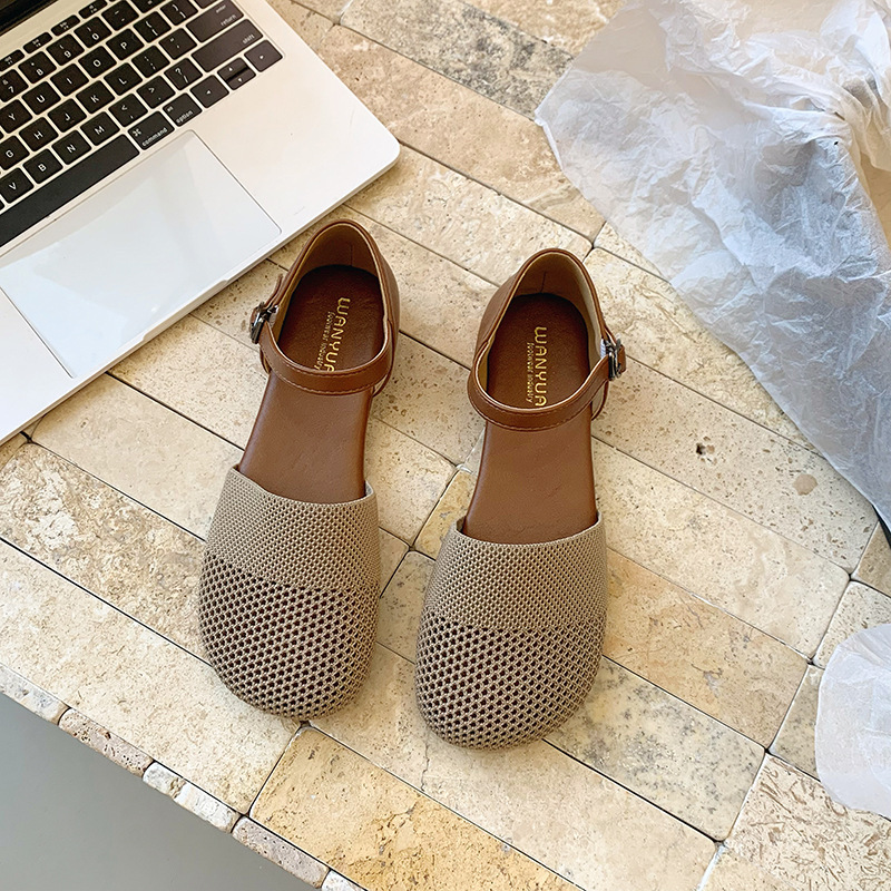 2025 Neue Frühling-Sommer Mesh – Women'S Fashion For 2025 Bewertung und Preis