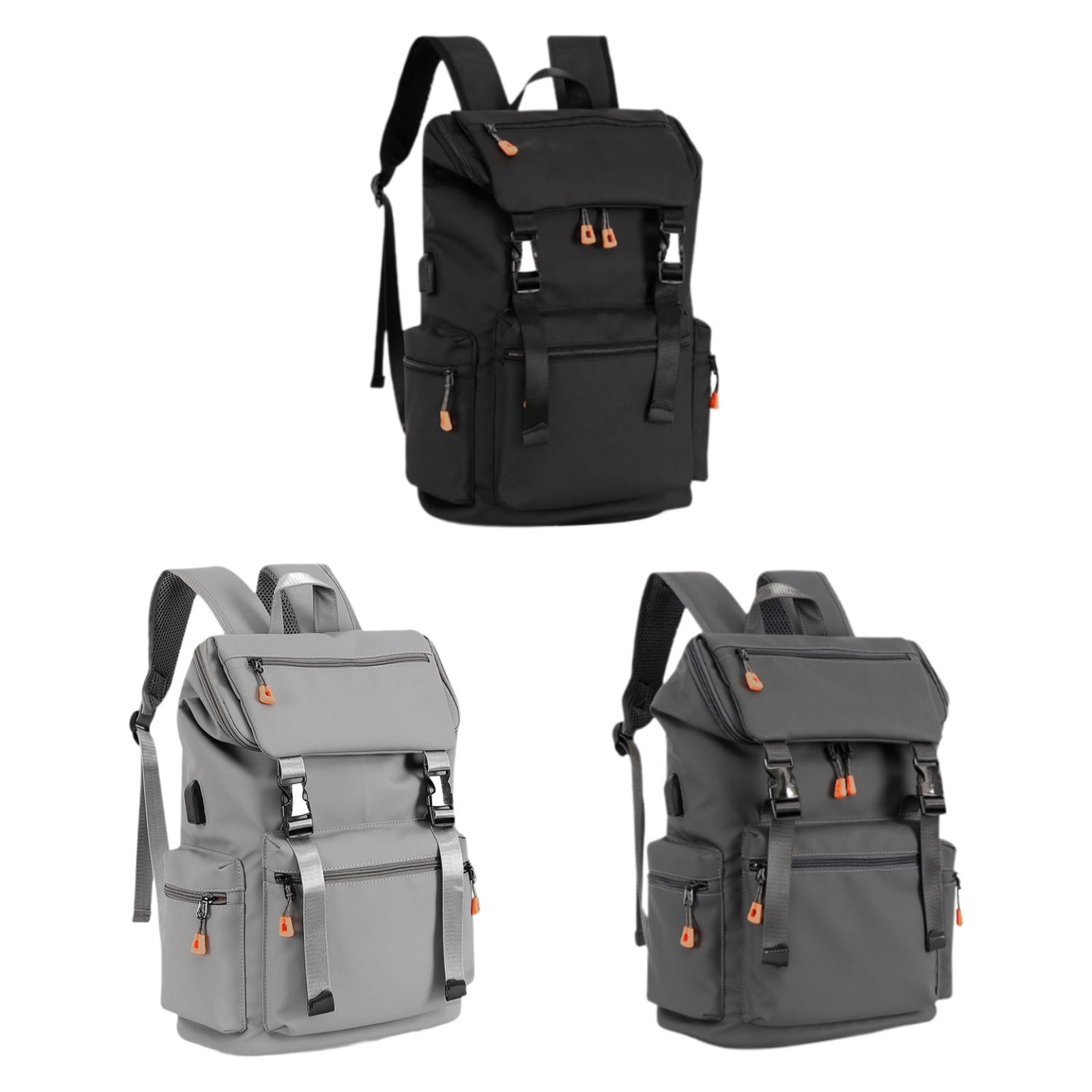 Lässiger Rucksack-Organizer, T – Women'S Fashion Backpack Bewertung und Preis