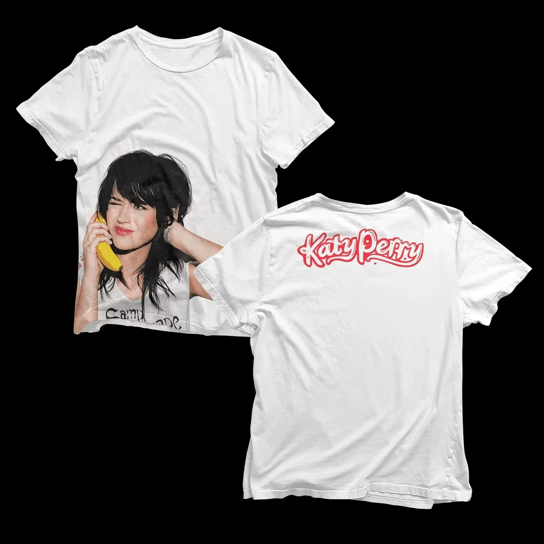Katy Perry The Lifetime UK&EUR – Women'S Fashion Uk 2025 Bewertung und Preis