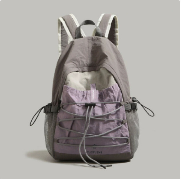Reiserucksack für Damen und He – Women'S Fashion Backpack Bewertung und Preis