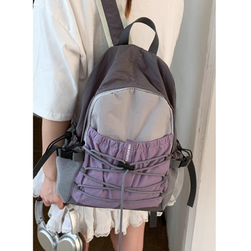 Reiserucksack für Damen und He – Women'S Fashion Backpack Bewertung und Preis