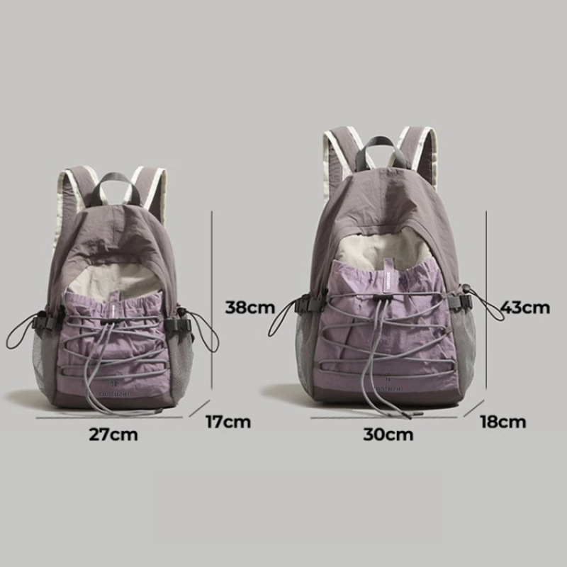 Reiserucksack für Damen und He – Women'S Fashion Backpack Bewertung und Preis
