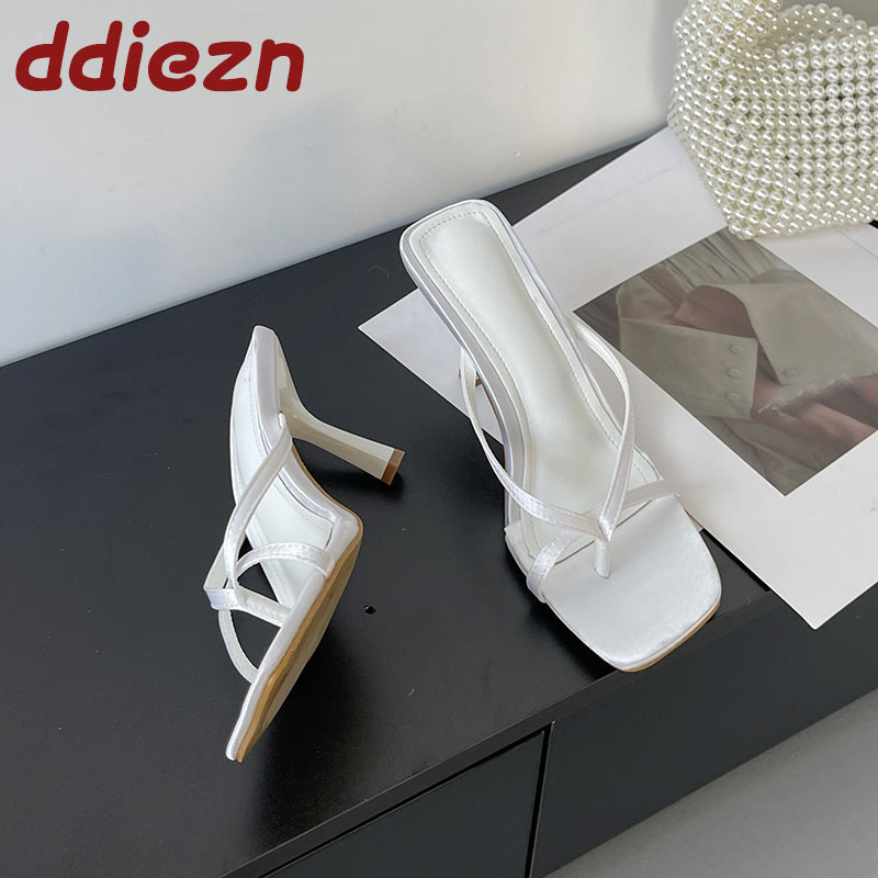 Rosa Mode Karree Frauen Dünne  – Xxl Women Fashion Bewertung und Preis