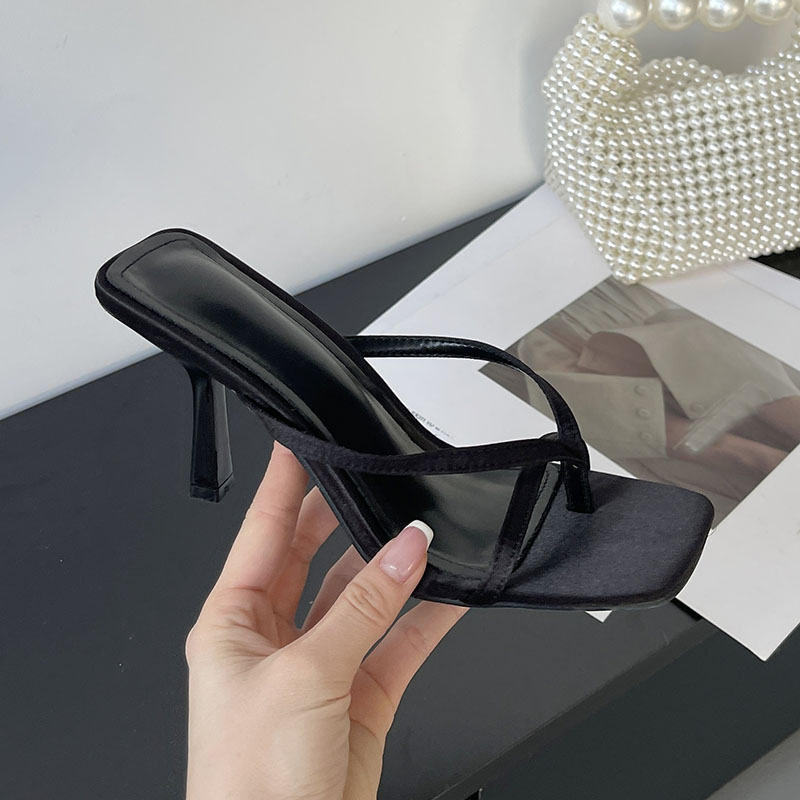 Rosa Mode Karree Frauen Dünne  – Xxl Women Fashion Bewertung und Preis