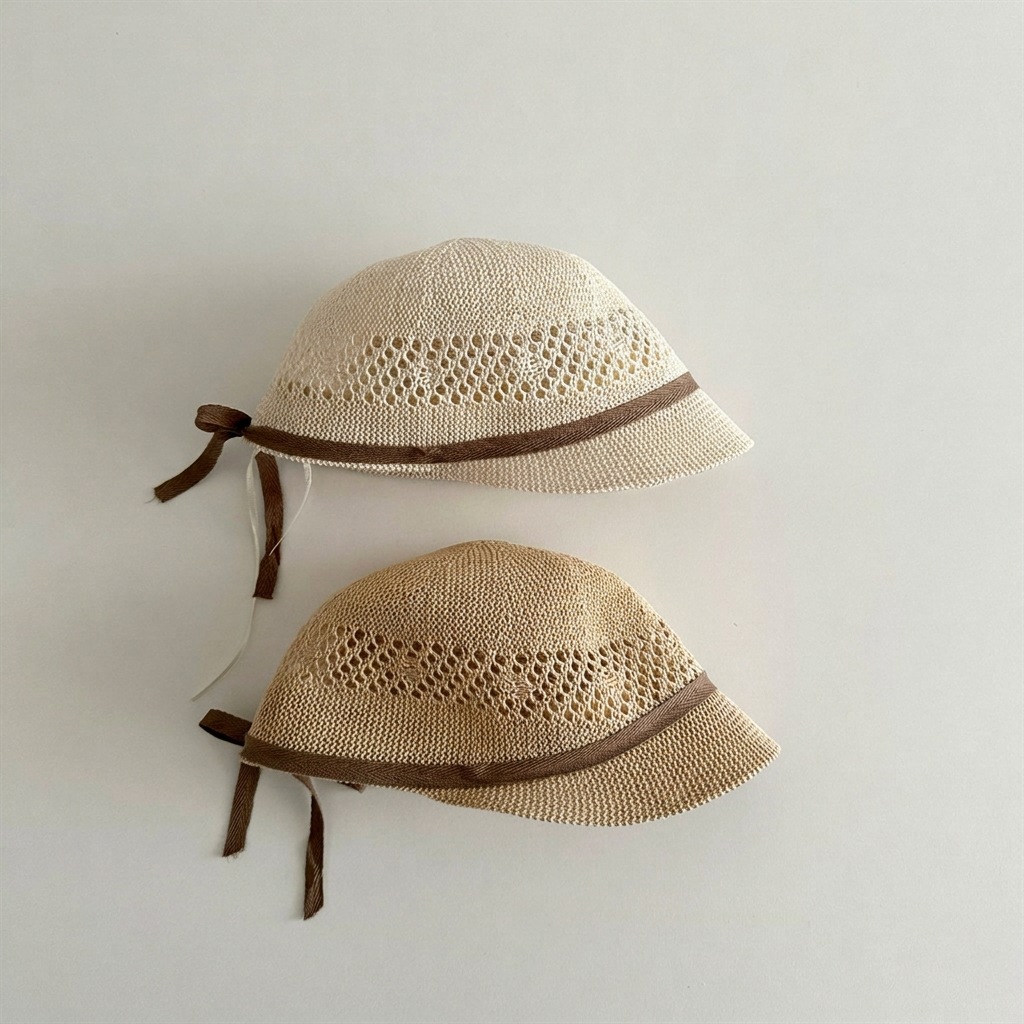Sommerliche flache Mütze für K – Straw Hat Summer Bewertung und Preis