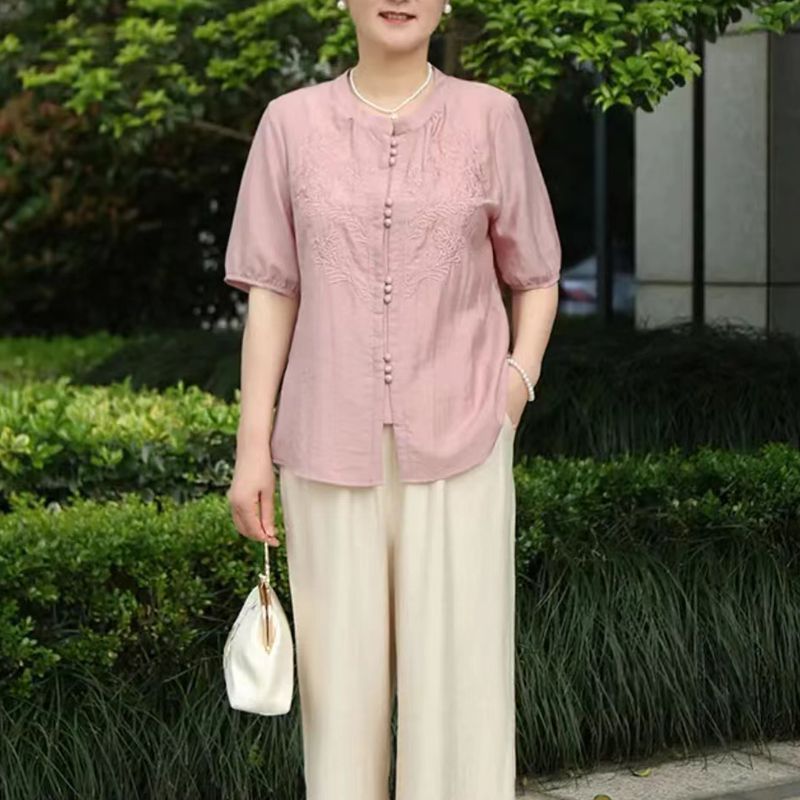 Neues 2026 Chinesisches Bestic – Women Fashion Over 60 Bewertung und Preis