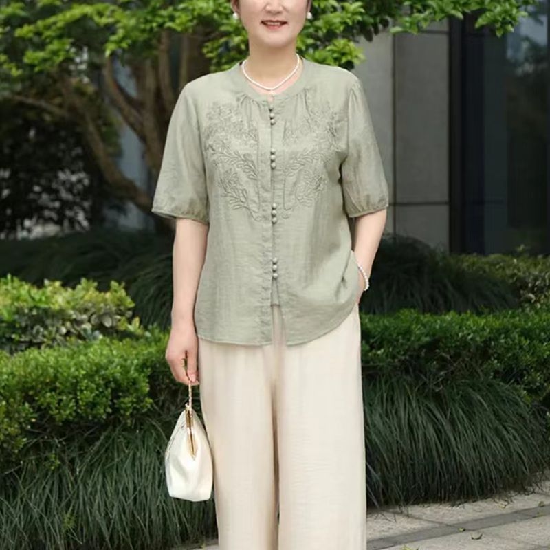 Neues 2026 Chinesisches Bestic – Women Fashion Over 60 Bewertung und Preis