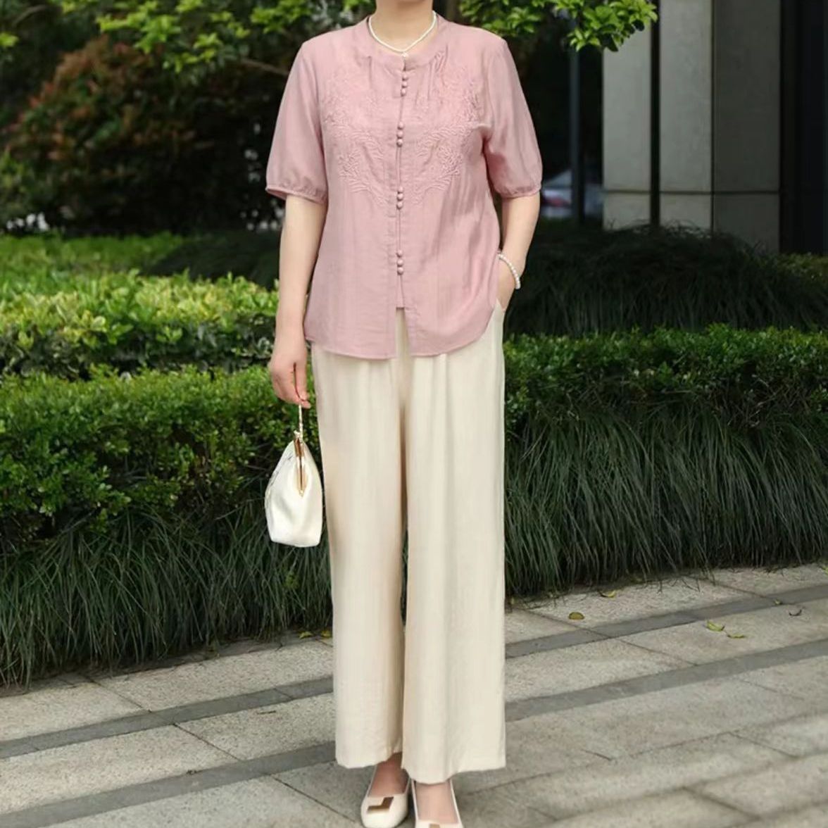 Neues 2026 Chinesisches Bestic – Women Fashion Over 60 Bewertung und Preis