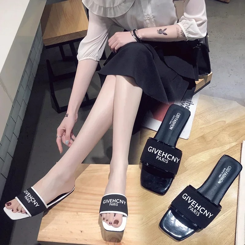 Damen-Hausschuhe, Marke, Somme – Women'S Fashion For 2025 Bewertung und Preis